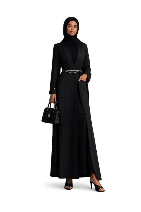 عبيات حديثة