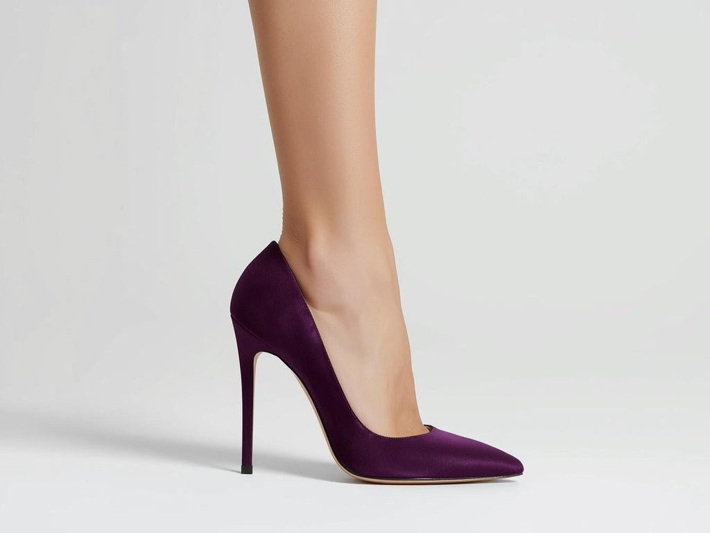 (نسخة) نييم هيلز كيو إس