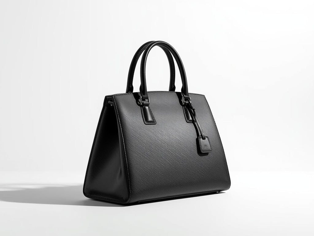 حقيبة نييم LX