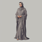 عباية عصرية