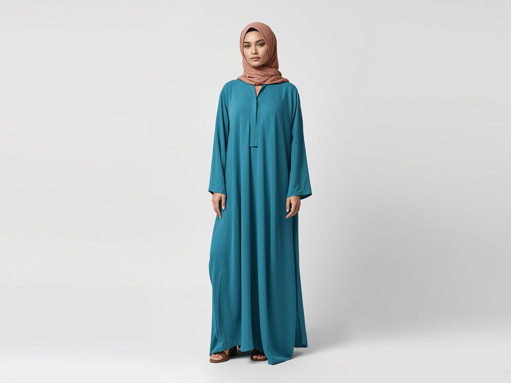 أبايا آر إس