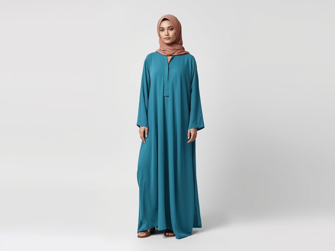 أبايا آر إس