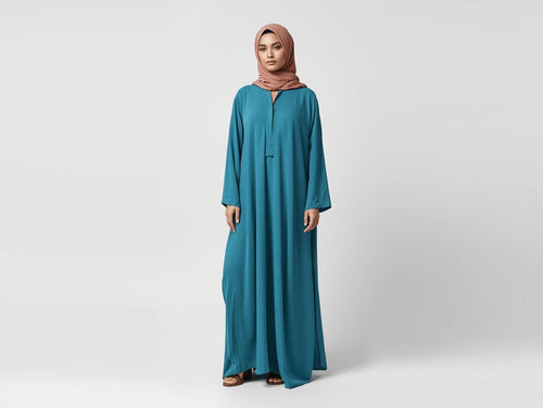 أبايا آر إس