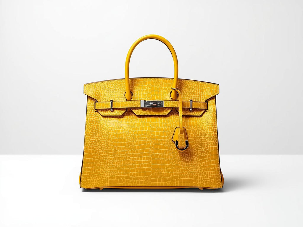 حقيبة نييم جي إس