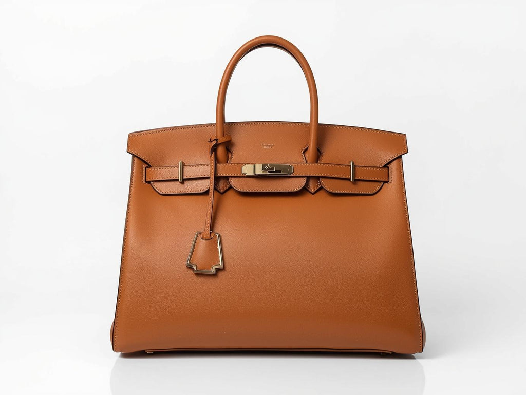 حقائب نييم جي كيو