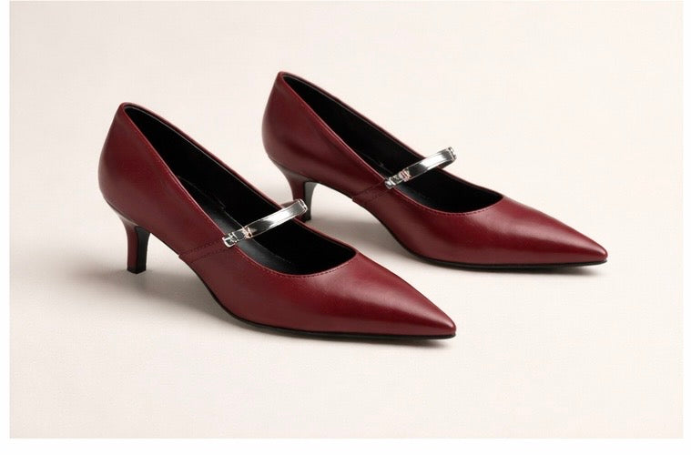 مجموعة تطوير البرامج Neeim SDK