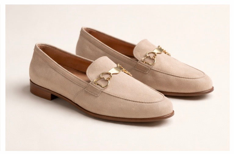 مجموعة تطوير البرامج Neeim SDK