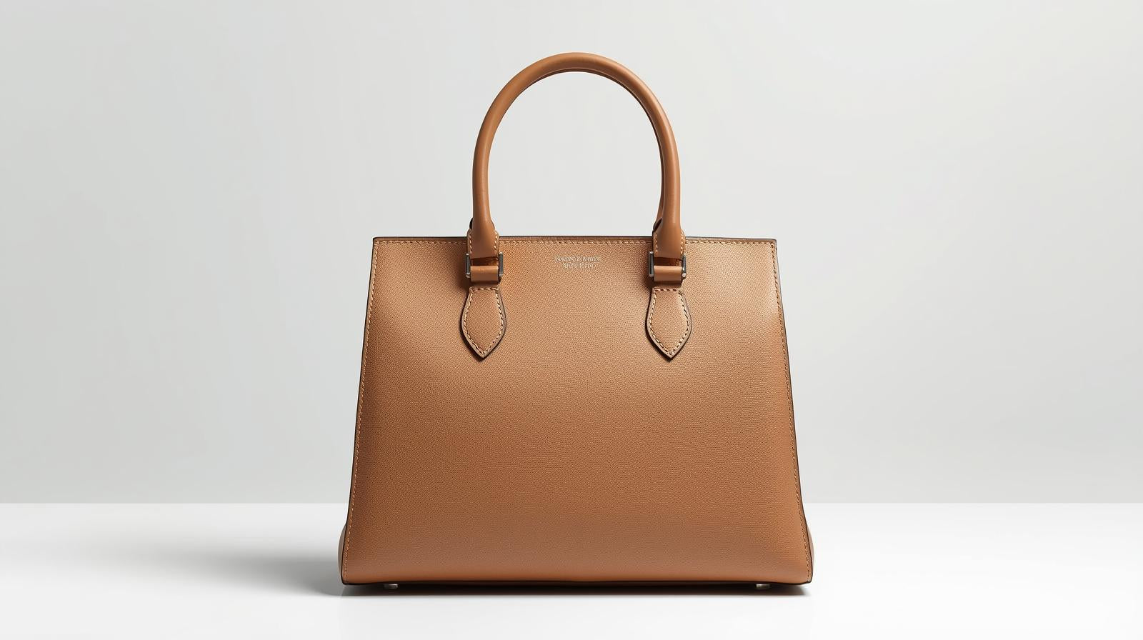 (نسخة) (نسخة) حقيبة نييم تس