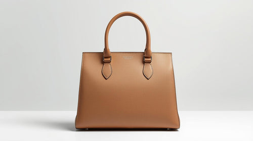 (نسخة) (نسخة) حقيبة نييم تس