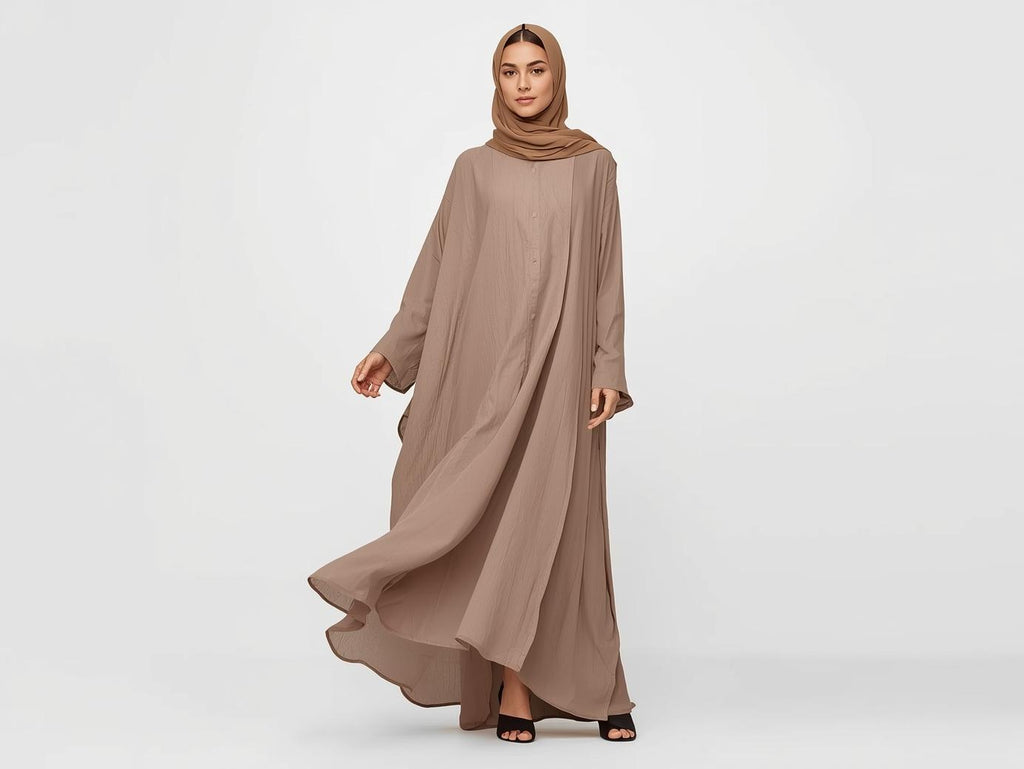 (عباية نعيم السيد)