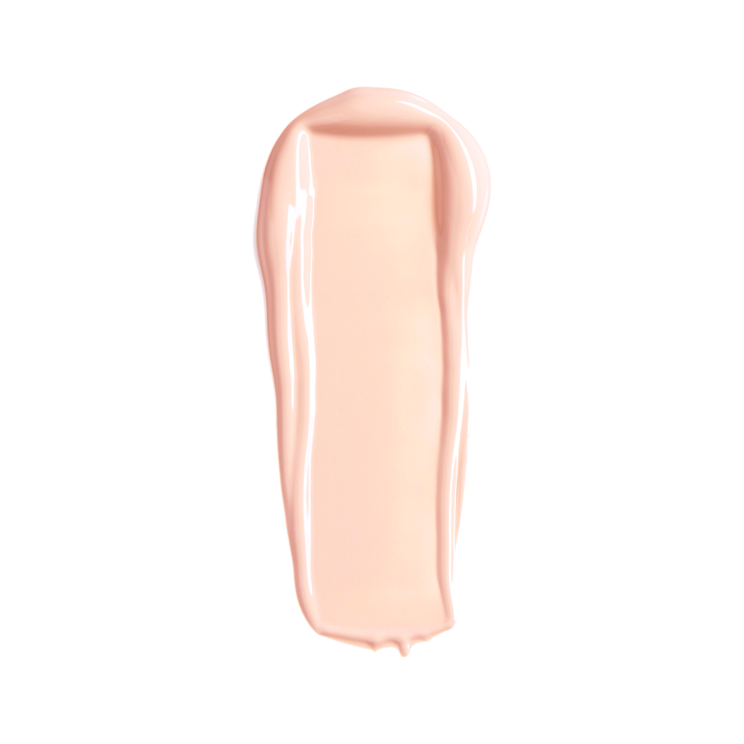 YENSA serum concealer in Fair Cool