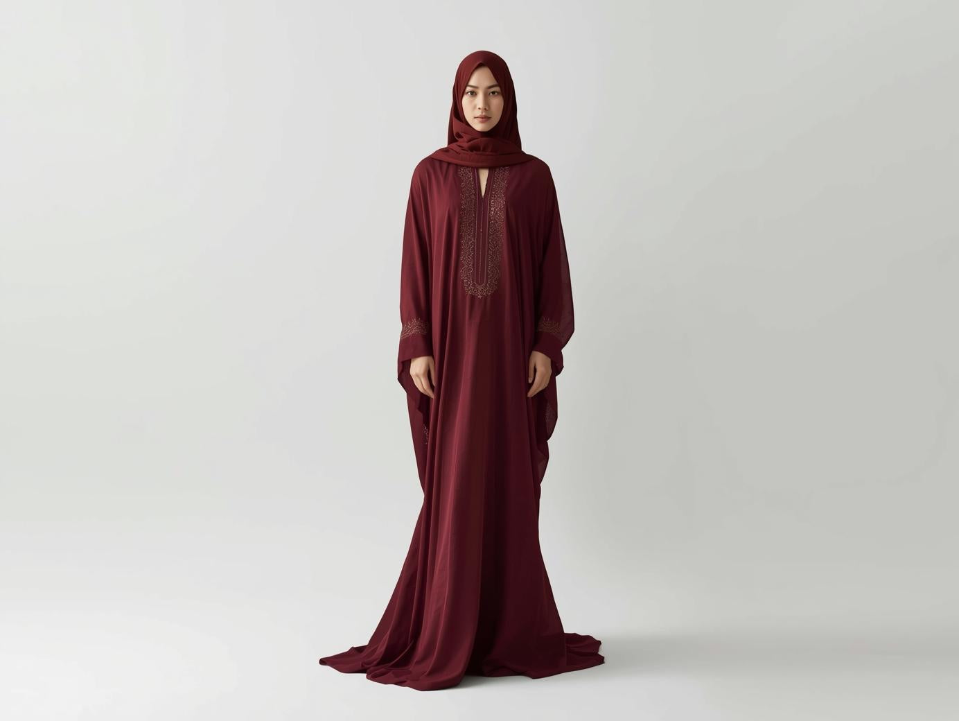 شارع العباية