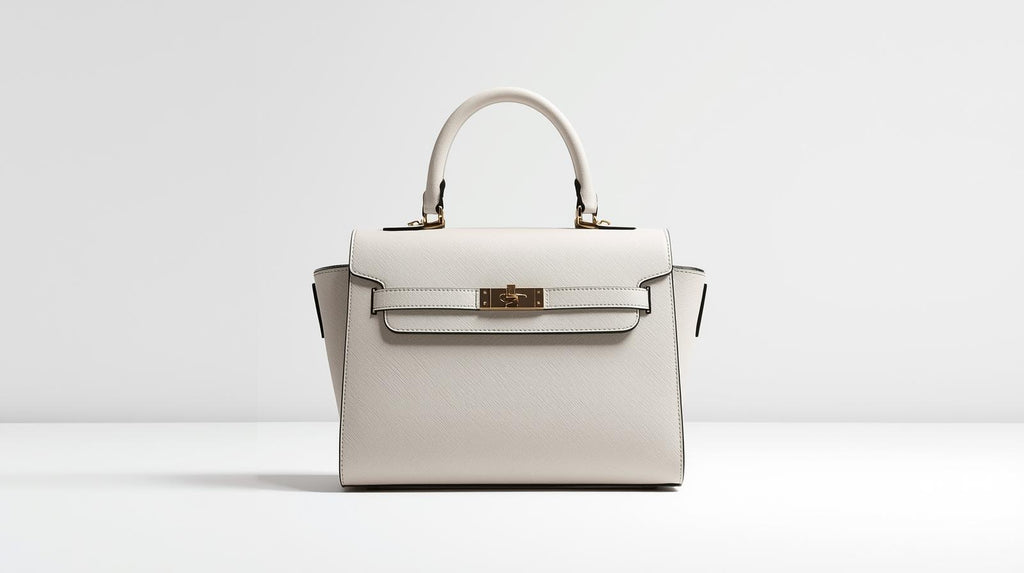 حقائب نييم جي كيو