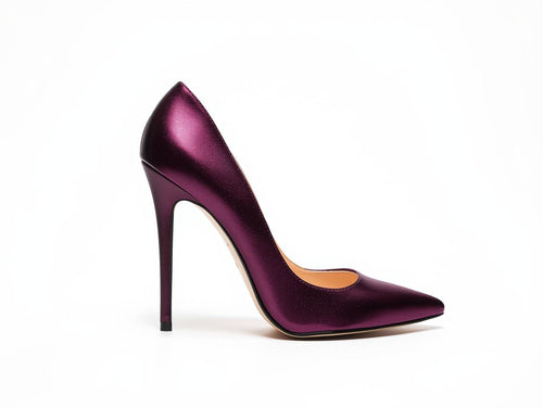 (نسخة) نييم هيلز كيو إس