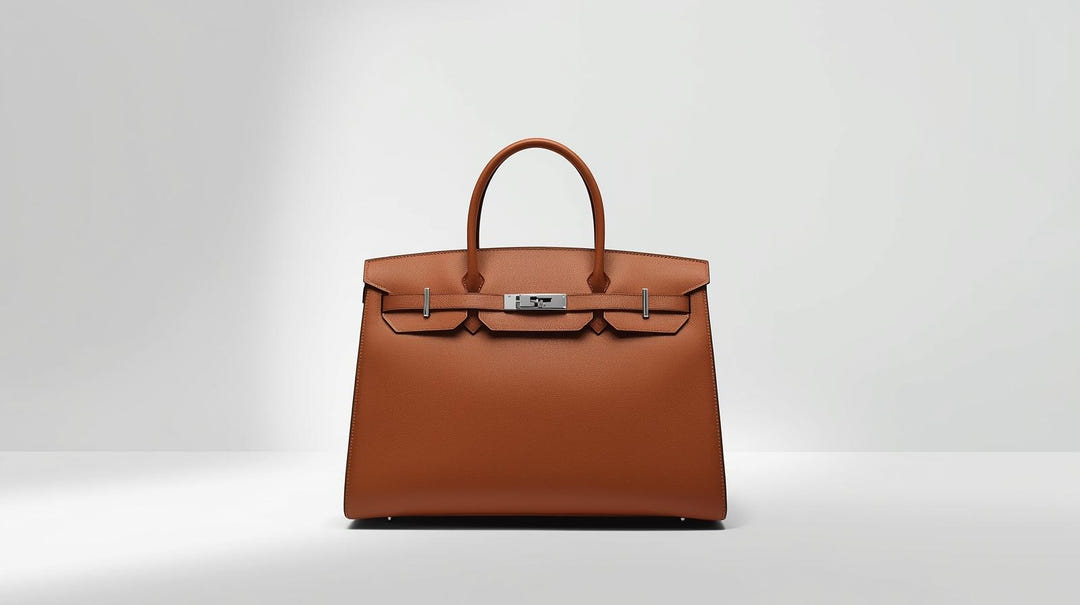 (Copy) (Copy) Neeim Ts Bag