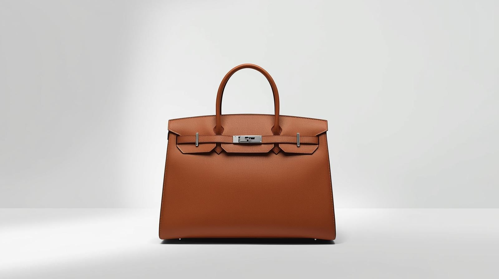 (نسخة) (نسخة) حقيبة نييم تس