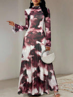 (عباية نعيم السيد)