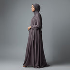 (عباية نعيم السيد)