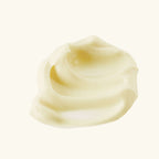 Vitamin C brightening moisturizer image 6