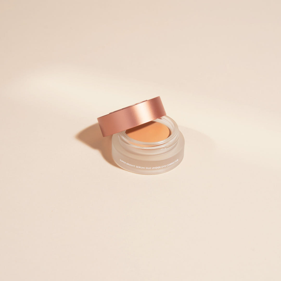 YENSA Super Bright Dark Circle Corrector in Light