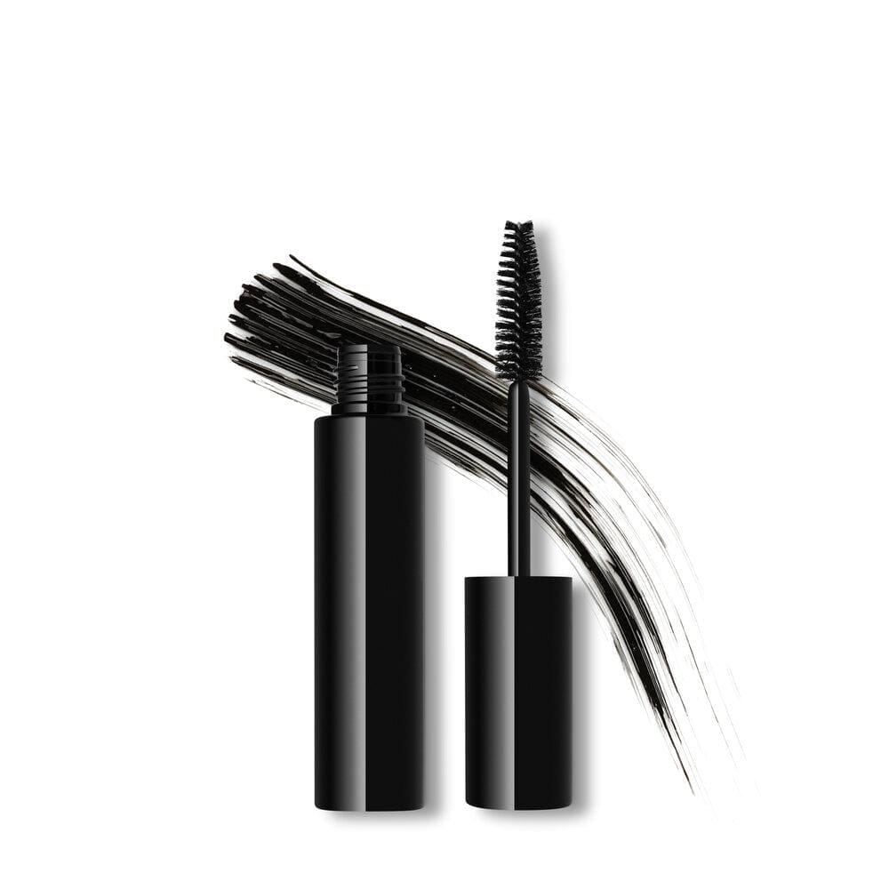 Mascara in Black