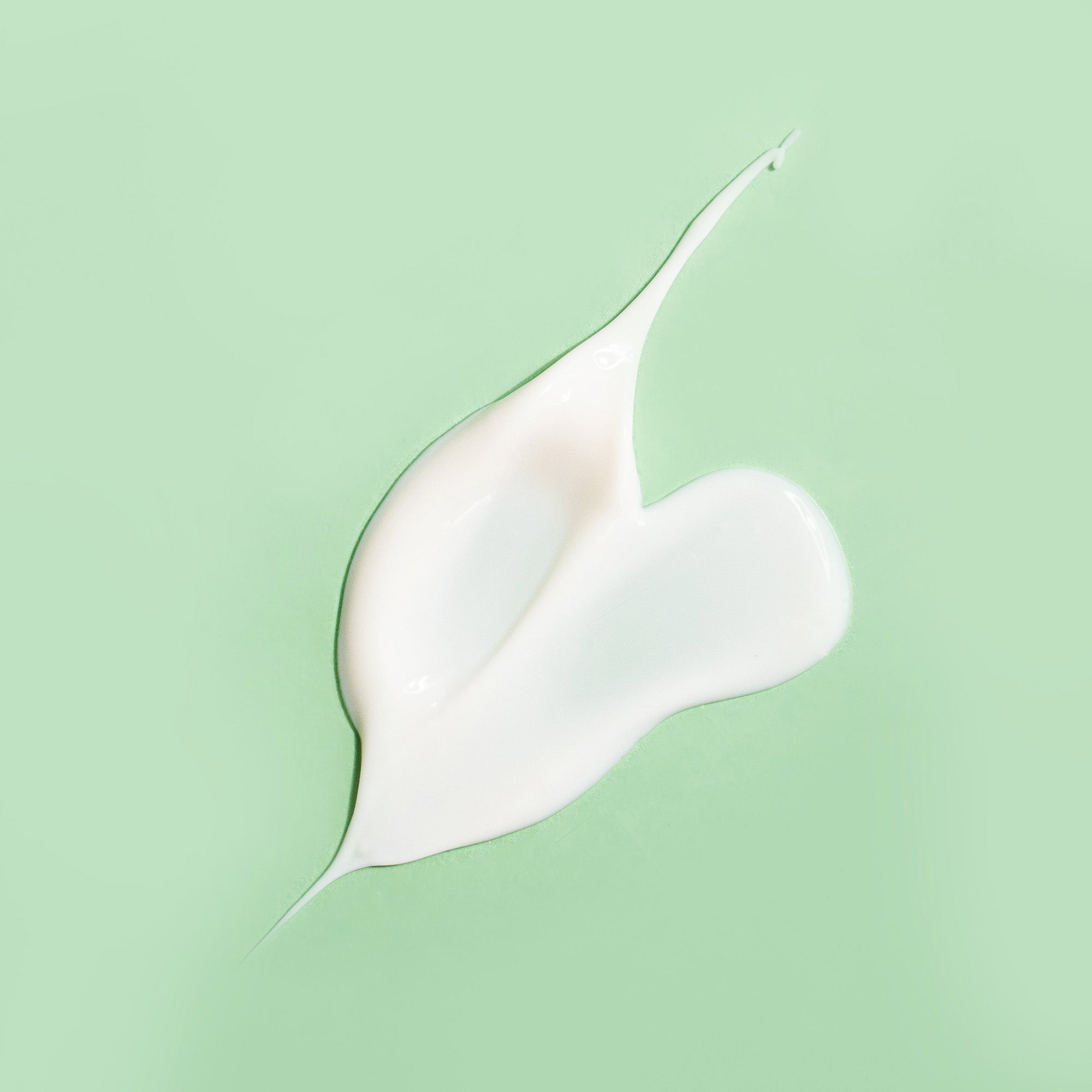 A-Bomb moisturizing day creme product jar