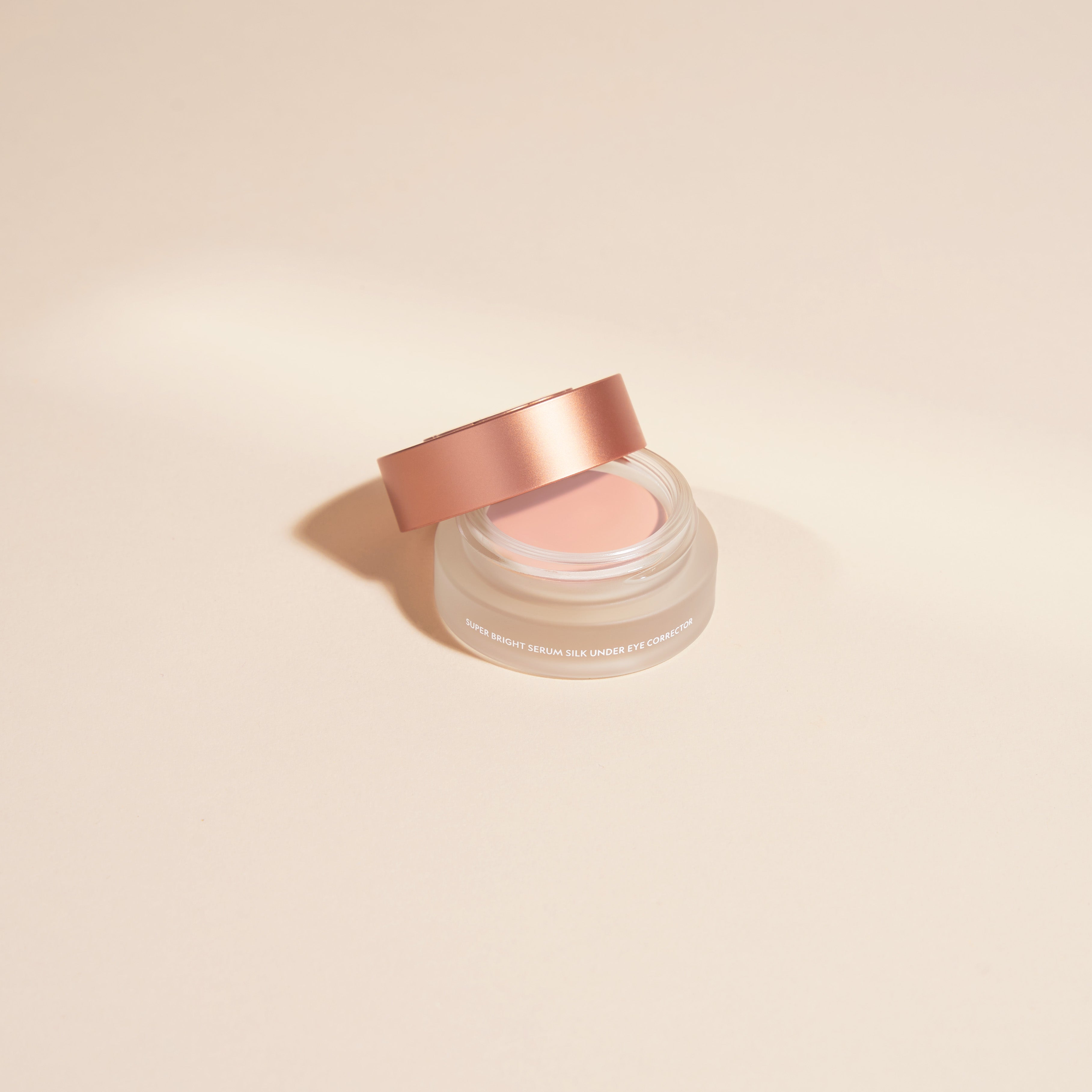 YENSA Super Bright Dark Circle Corrector in Fair