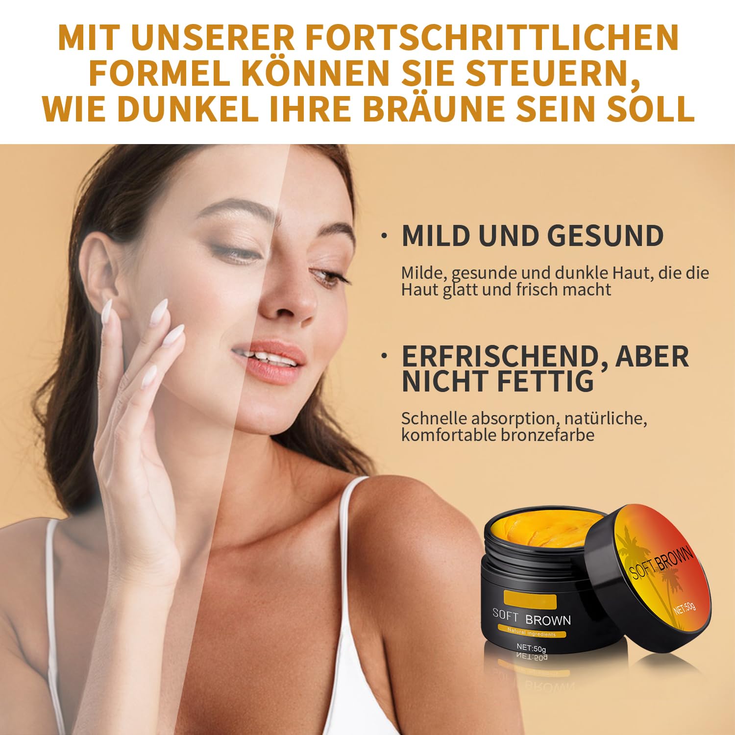 7539ed82888614fb23a7b2f4147472fc