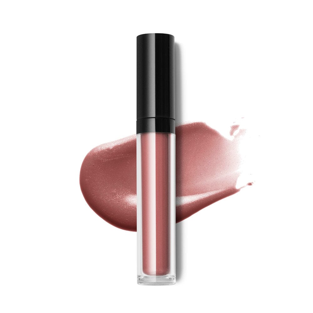 Copper Rose lipstick product view