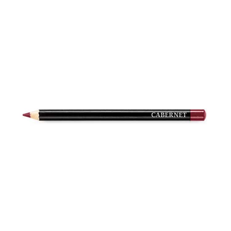 Copper Rose lipstick color finish