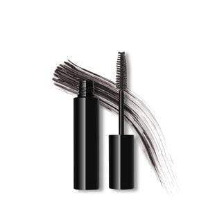 Mascara in Black Brown