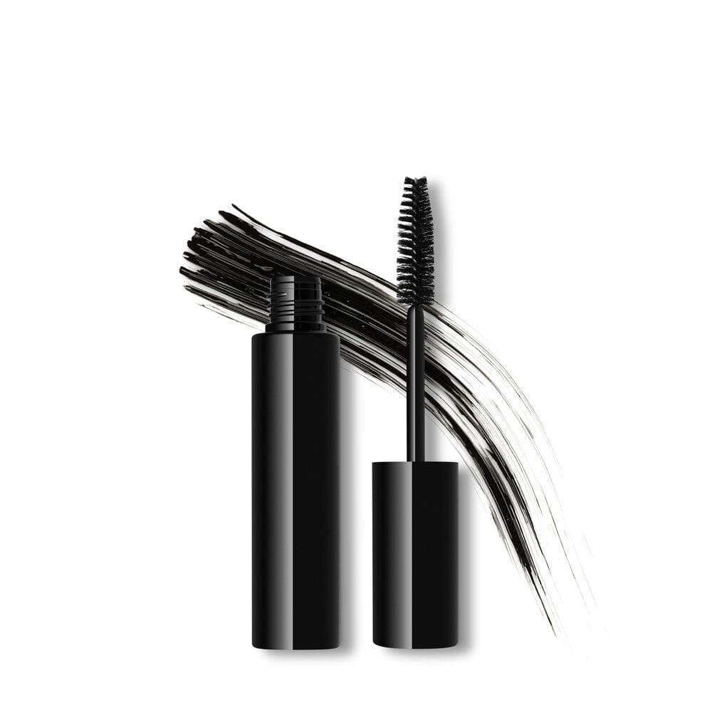 Mascara in Black