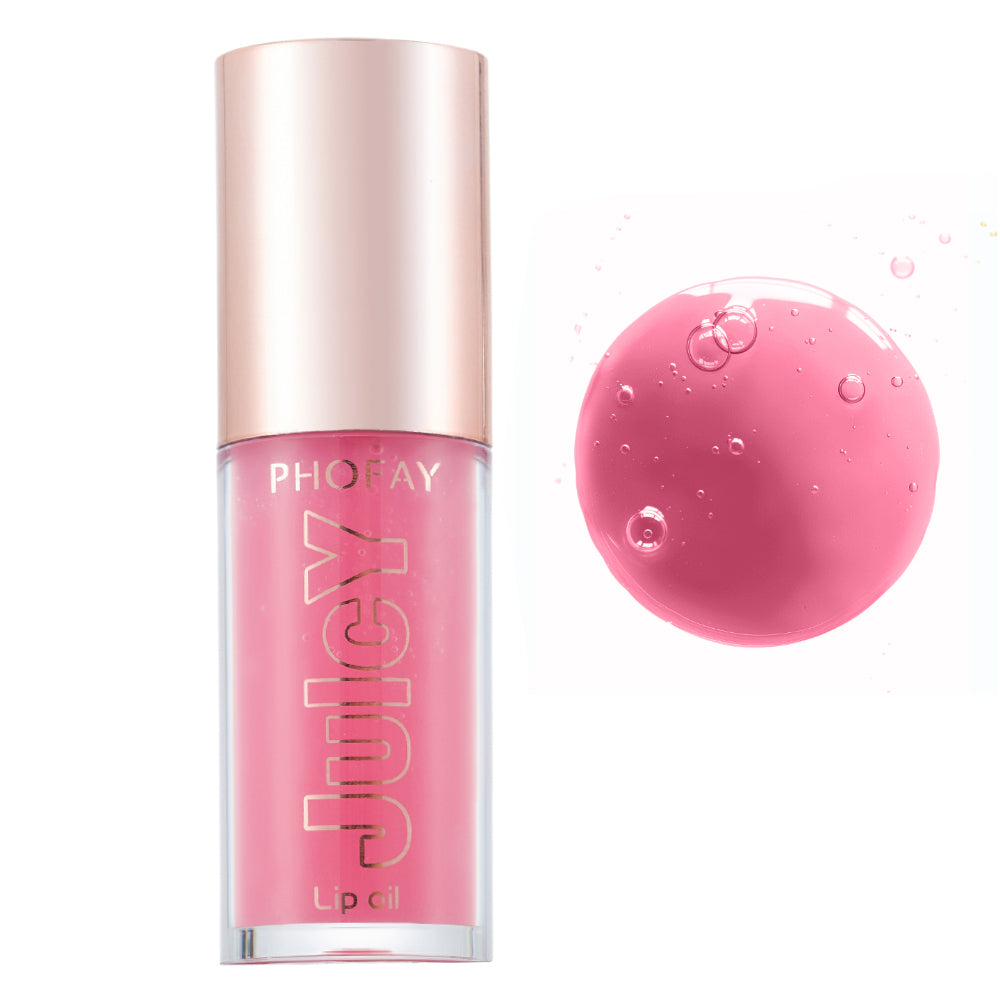 Juicy Lip Oil — product view 12