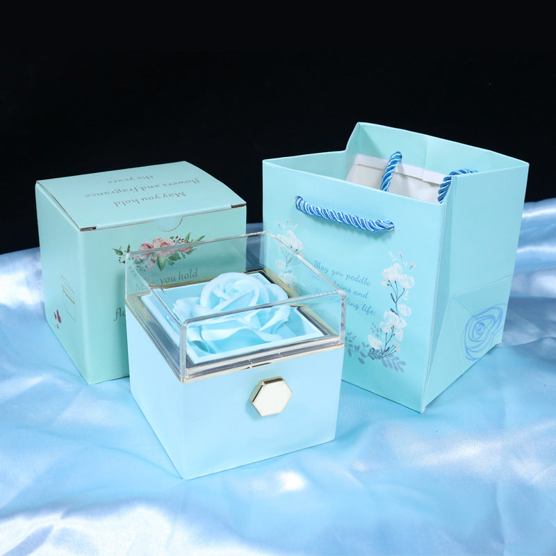 a28d2f4cf2b2b14869a1b163f8bc906e