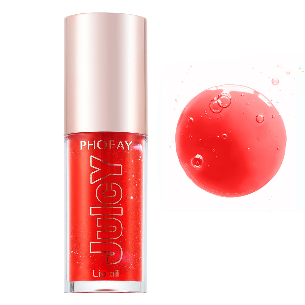 Juicy Lip Oil — product view 13