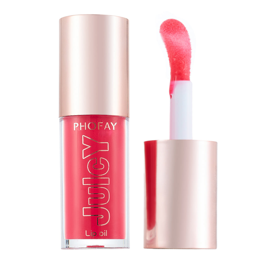 Juicy Lip Oil — product view 1
