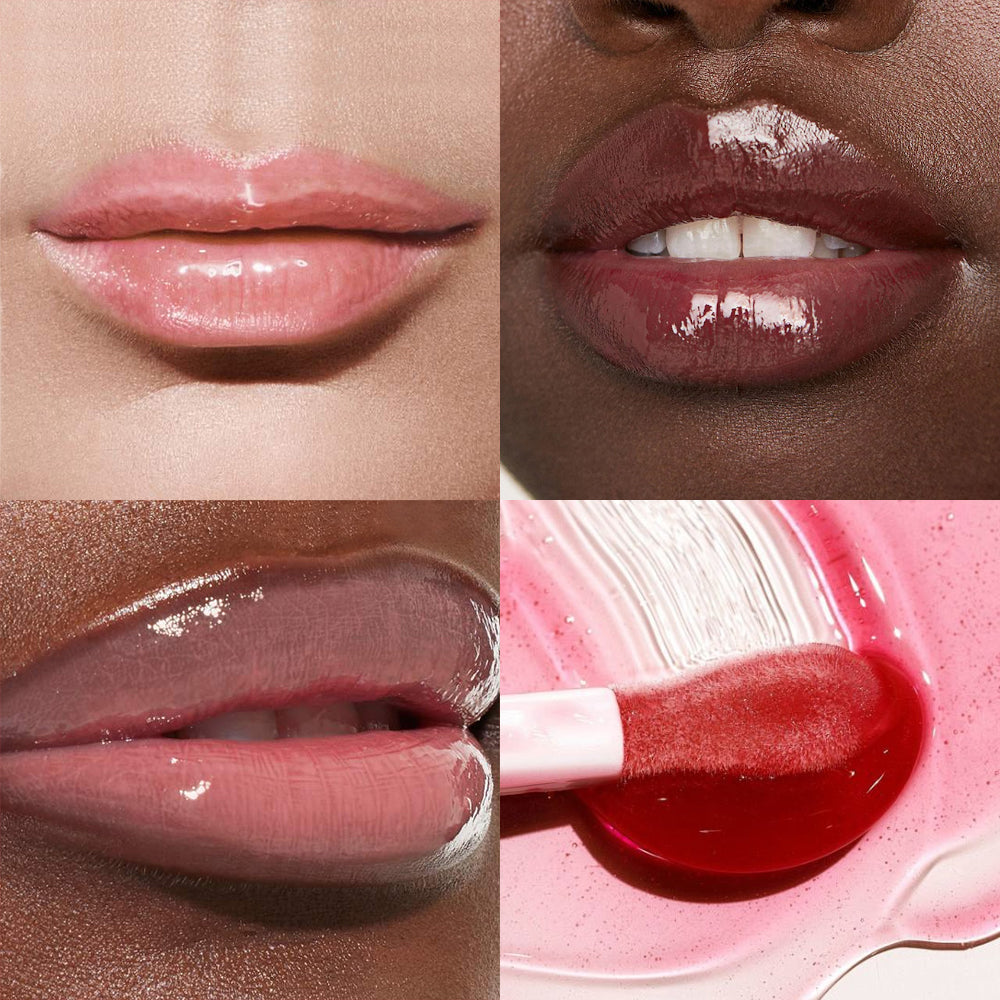 Juicy Lip Oil — product view 8