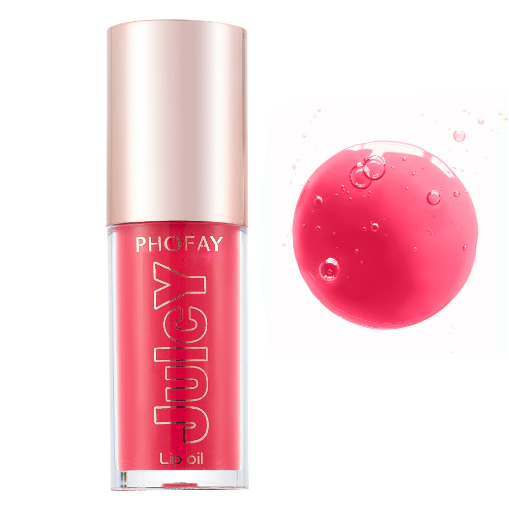 Juicy Lip Oil — product view 14