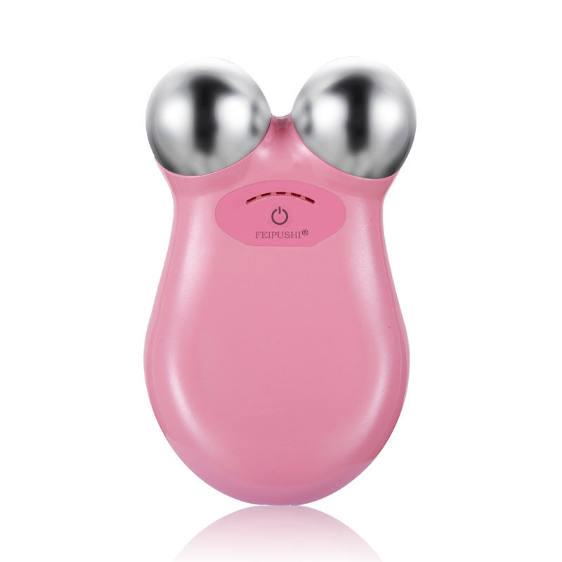 Microcurrent Facial Sculpting Device - product view 5