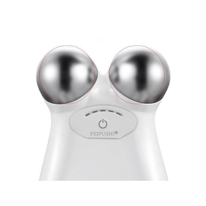 Microcurrent Facial Sculpting Device - product view 6