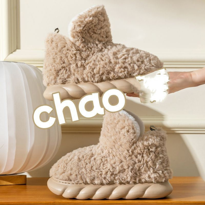 d8dbc360ecc00efc49f411ec1cc9f14e