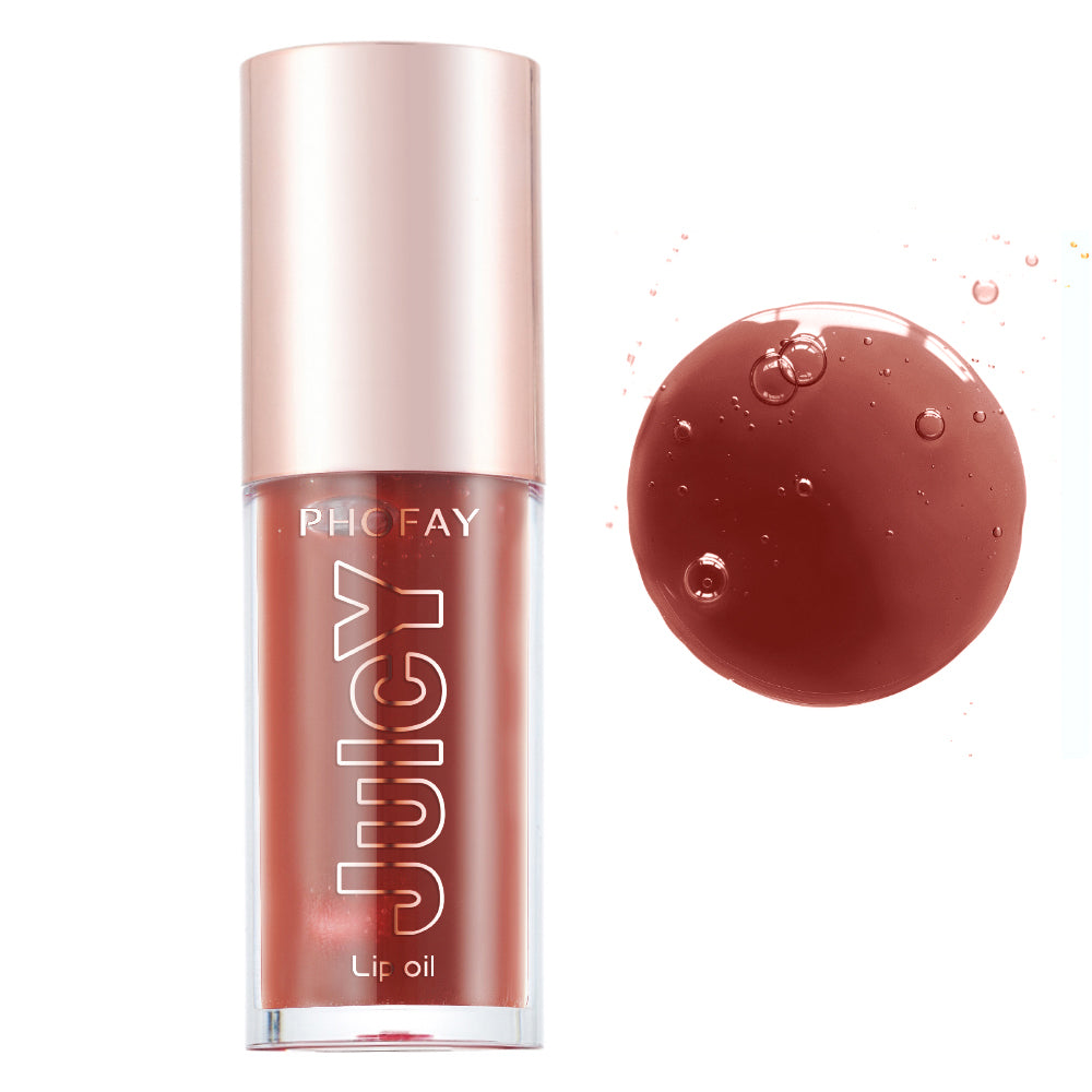 Juicy Lip Oil — product view 16