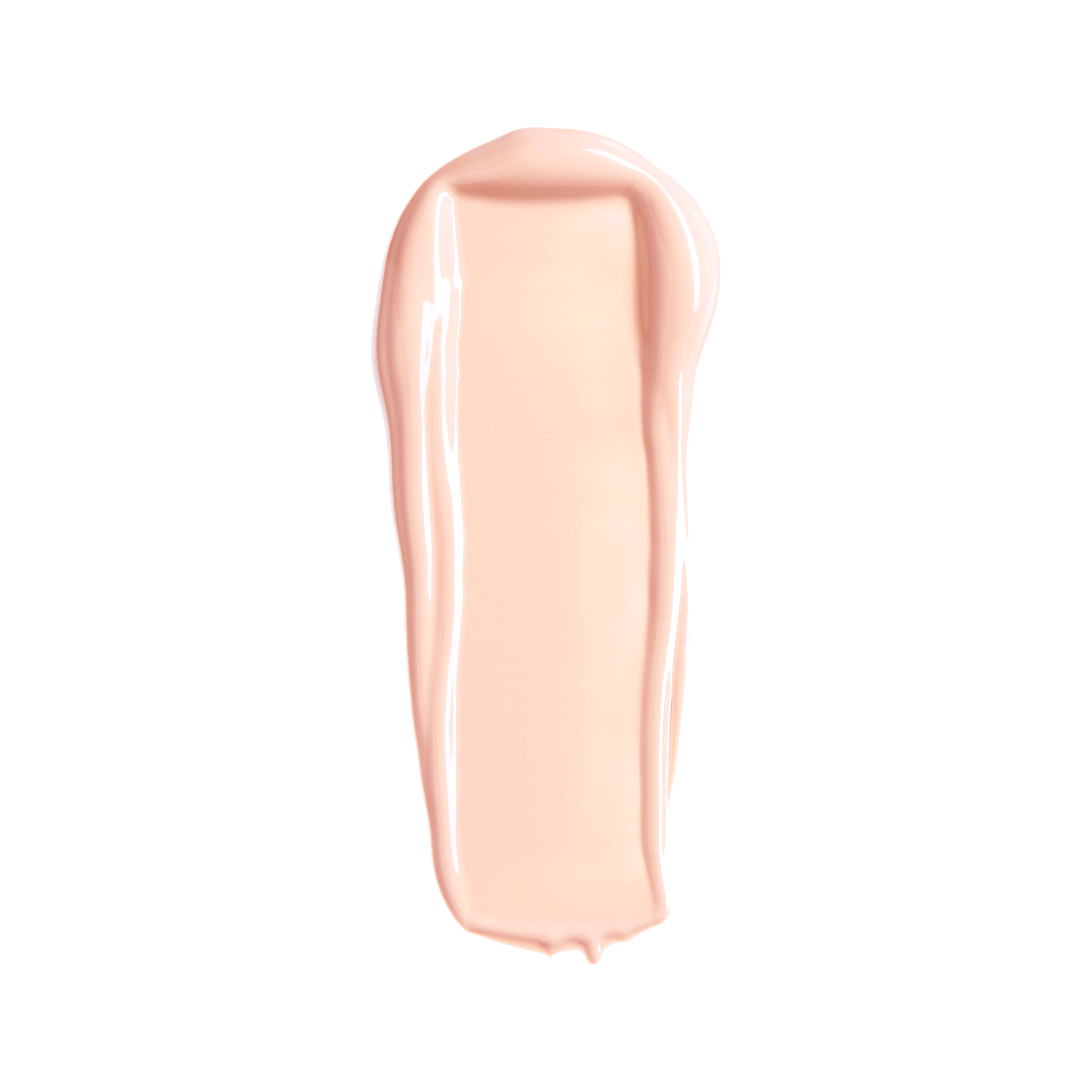 YENSA serum concealer in Fair Cool